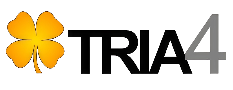 Tria4